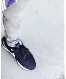 NIKE | スニーカー