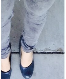 Levi's | デニムパンツ