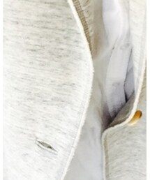 ZARA | テーラードジャケット