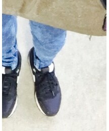 NIKE | スニーカー