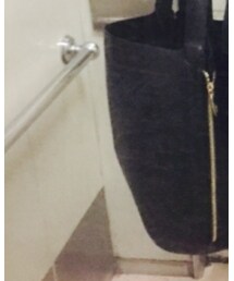 FURLA | ハンドバッグ