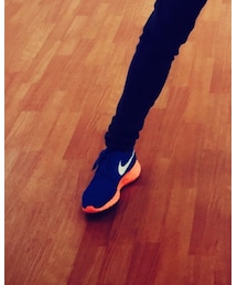 NIKE | スニーカー