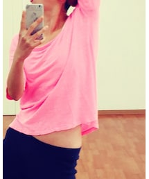 GAP | Tシャツ/カットソー