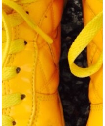 NIKE | スニーカー