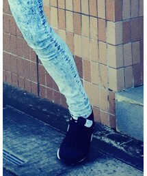 NIKE | スニーカー