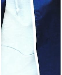 no brand | パーカー