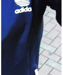 adidas Originals | その他アウター