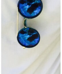 FOREVER 21 | サングラス