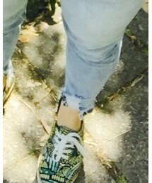 Bershka | スニーカー