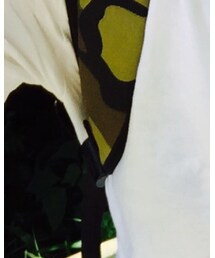 VISION STREET WEAR | バックパック/リュック