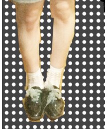 tutuanna | ソックス/靴下