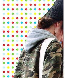 SPINNS | その他アウター