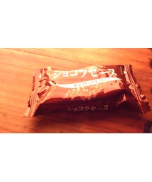お菓子♡ | おばあちゃんから貰ったお菓子♡(その他)