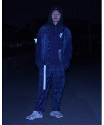 自販機横 | その他