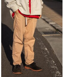 USED | チノパンツ