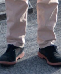 CEDAR CREST | シューズ