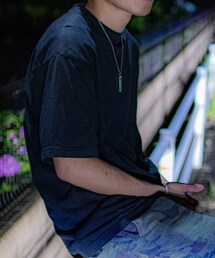 Back Channel | シャツ/ブラウス