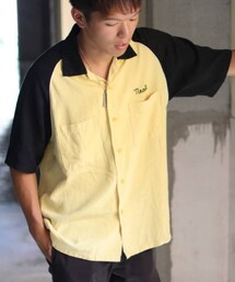 古着 | シャツ/ブラウス