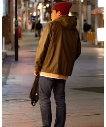 URBAN RESEARCH | ジャケット/アウター