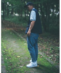 イエヤ | その他