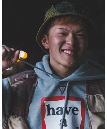 サービス | その他