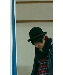 NOZOMI ISHIGURO | ワンピース
