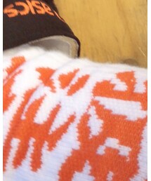 BlackEyePatch | ソックス/靴下