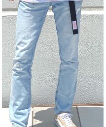 GAP | デニムパンツ