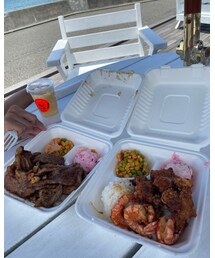 Pacific DRIVE-IN♡ | その他