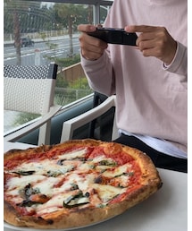 GARB ENOSHIMA♡ | その他