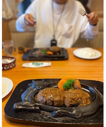 炭焼きさわやか❤︎ | その他