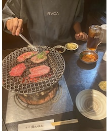 味ん味ん♡ | その他