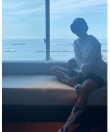 ホテルミクラス | その他