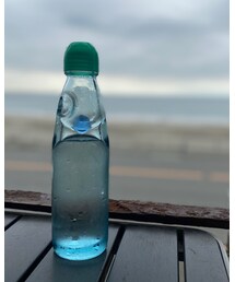 キコリ食堂 | その他