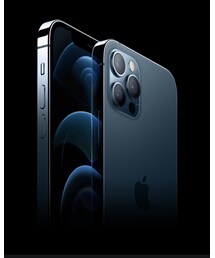iPhone12 pro max❤︎ | PC・スマホグッズ/家電