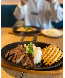 Dexee Diner❤︎ | その他