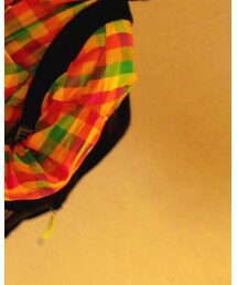 ブルボン | その他