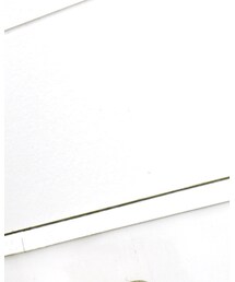 GU | ニット/セーター