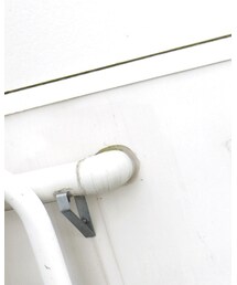 GU | その他パンツ