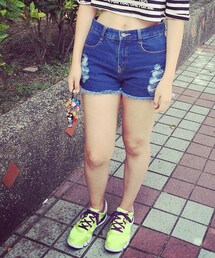 adidas | スニーカー