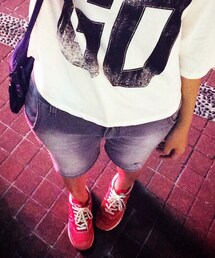 NEW BALANCE | New balance 574(スニーカー)