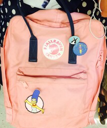 Kanken | バックパック/リュック