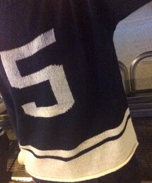 GU | ニット/セーター