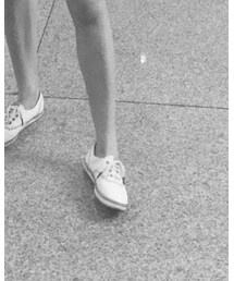 Keds | その他シューズ