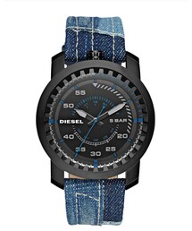 DIESEL | DZ1748(アナログ腕時計)