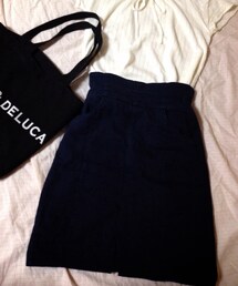 神戸レタス | ペンシルスカート(スカート)