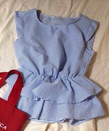 神戸レタス | シャツ/ブラウス