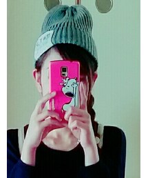 no brand | 帽子
