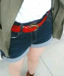 OZOC | その他パンツ