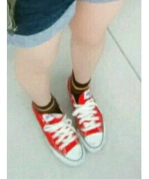ALLSTAR | スニーカー